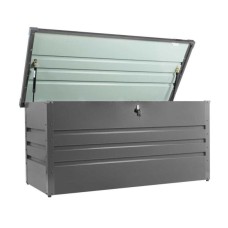 Садовый ящик Zipper ZI-GAB132AN