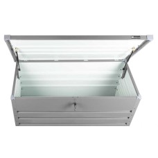 Садовый ящик Zipper ZI-GAB132AN