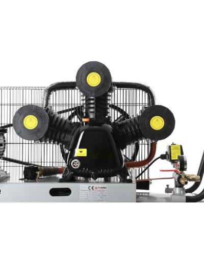 Компрессор Tagred 300L TA311B