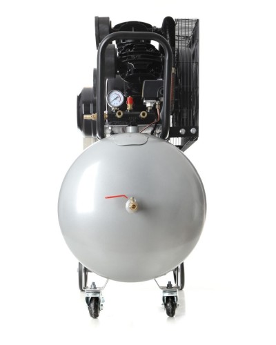 Компрессор Tagred 300L TA311B