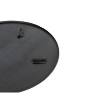 Затирочная машина по бетону Lumag BT800