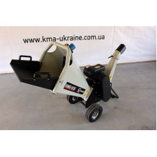 Электрический измельчитель Lumag RAMBO-HC10E