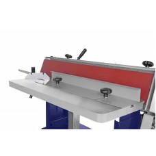 Шлифовальный станок CORMAK MM2315 400V