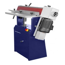 Шлифовальный станок CORMAK MM2315 400V