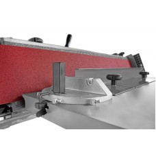 Шлифовальный станок CORMAK MM2315 400V