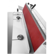 Шлифовальный станок CORMAK MM2315 400V