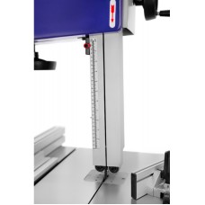 Ленточная пила CORMAK HBS450N