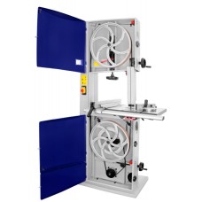 Ленточная пила CORMAK HBS450N