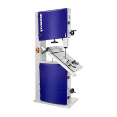 Ленточная пила CORMAK HBS450N