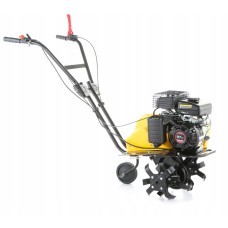 Мотокультиватор HIGHER HP-32525