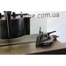 Фрезерный станок по дереву Holzmann FS 160SOLID 230 В