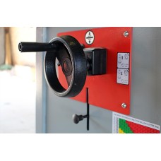 Фрезерный станок по дереву Holzmann FS 160SOLID 230 В