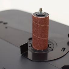 Осцилляционный шпиндельный шлифовальный станокBamato 2 IN 1 OBSM-900