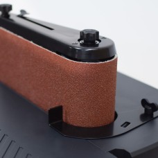 Осцилляционный шпиндельный шлифовальный станокBamato 2 IN 1 OBSM-900