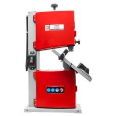 Станок ленточнопильный по дереву Holzmann HBS 230ECO