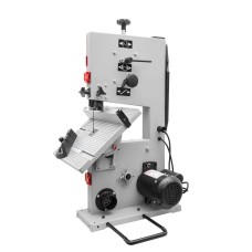 Станок ленточнопильный по дереву Holzmann HBS 230ECO