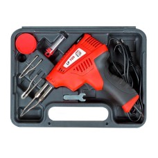 Пистолет паяльный Holzmann LP 700