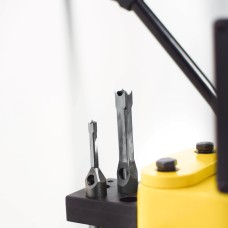 Долбежный станок Bamato STM-120