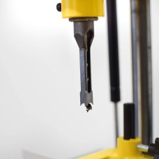 Долбежный станок Bamato STM-120