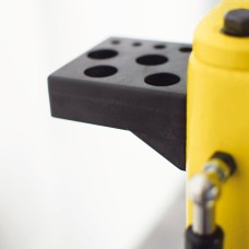 Долбежный станок Bamato STM-120