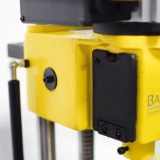 Долбежный станок Bamato STM-120