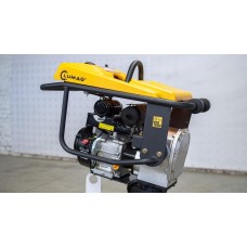 Вибронога Lumag VS80C