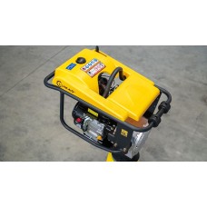 Вибронога Lumag VS80C