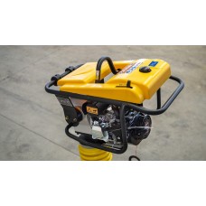 Вибронога Lumag VS80C