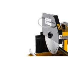 Камнерез Lumag STM450700