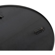 Затирочная машина по бетону Lumag BT900