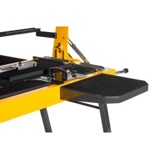 Камнерез Lumag STM3501200PRO