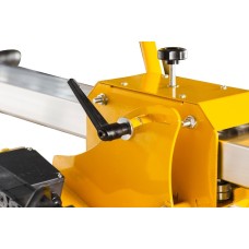 Камнерез Lumag STM3501200PRO