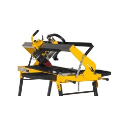 Камнерез Lumag STM3501200PRO