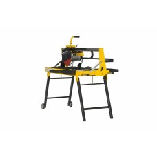 Камнерез Lumag STM3501200PRO