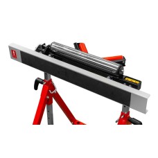 Стойка многофункциональная Holzmann MFS 4IN1