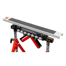 Стойка многофункциональная Holzmann MFS 4IN1