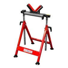 Стойка многофункциональная Holzmann MFS 4IN1