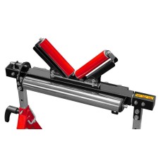 Стойка многофункциональная Holzmann MFS 4IN1