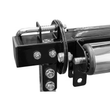 Стойка многофункциональная Holzmann MFS 4IN1