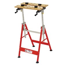 Стол зажимный Holzmann WST 10