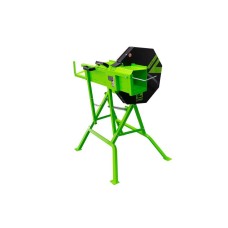 Циркулярная пила для бревен (дроворез) Zipper ZI-WP400TN