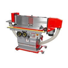 Универсальное приспособление для перемещения станков Holzmann UFE 410FLEX