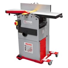 Универсальное приспособление для перемещения станков Holzmann UFE 410FLEX