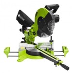 Торцовочная пила Zipper ZI-KGS250-310