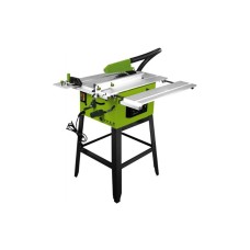 Циркулярная пила Zipper ZI-FKS250