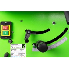 Циркулярная пила Zipper ZI-FKS250