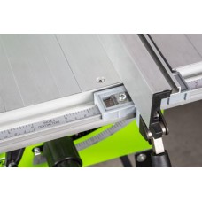 Циркулярная пила Zipper ZI-FKS250