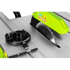 Циркулярная пила Zipper ZI-FKS250