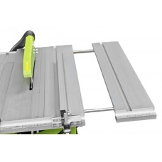 Циркулярная пила Zipper ZI-FKS250