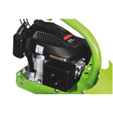 Сенокосилка Zipper ZI-BM870ECO